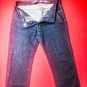 Armani Exchange Jeans Men